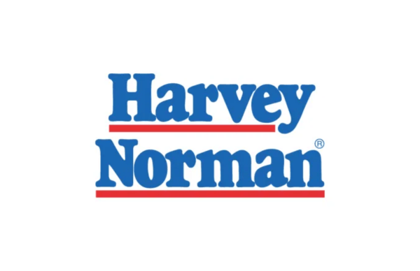  Harvey Norman Gift Card